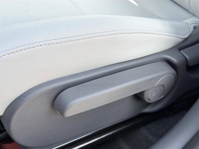 New 2026 Hyundai Kona SEL Sport FWD image 10