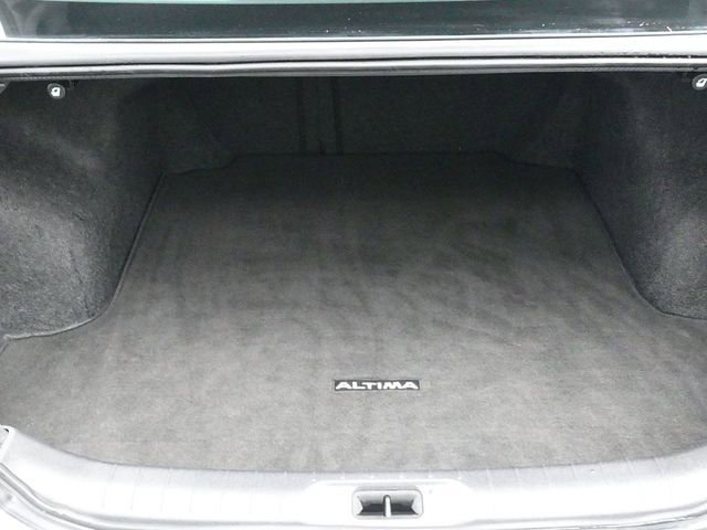 Used 2021 Nissan Altima 2.5 S image 15