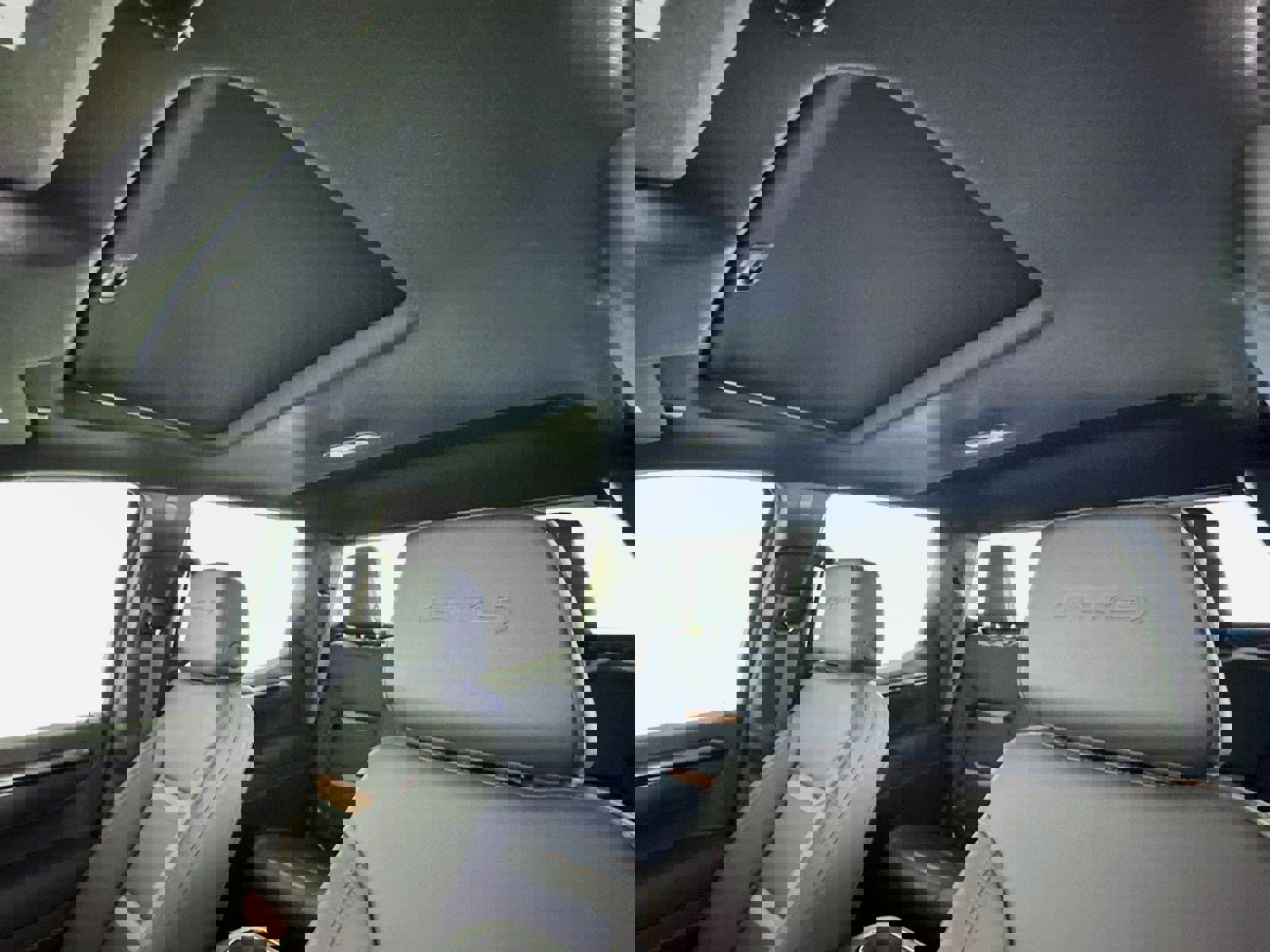 New 2026 GMC Sierra 1500 AT4 w/ AT4 Premium Package image 14