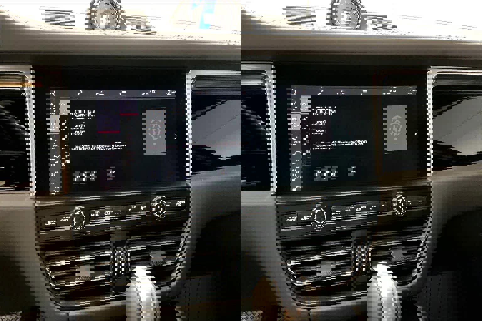 Used 2019 Porsche Macan S image 38