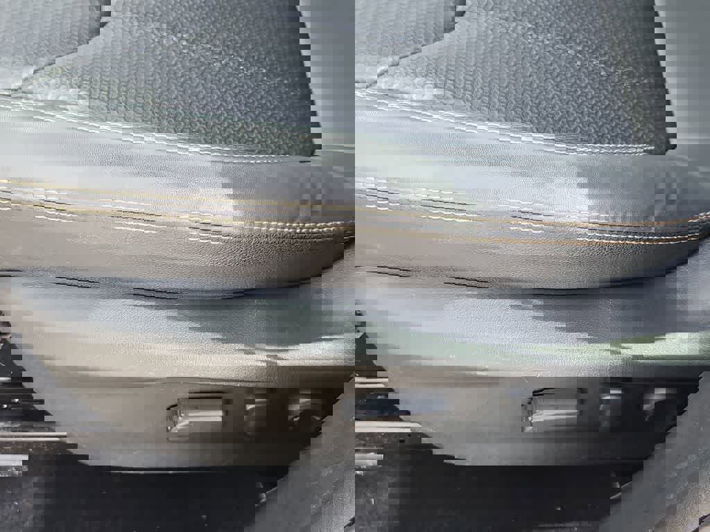 Used 2023 Subaru Forester Wilderness w/ Wilderness Package image 18