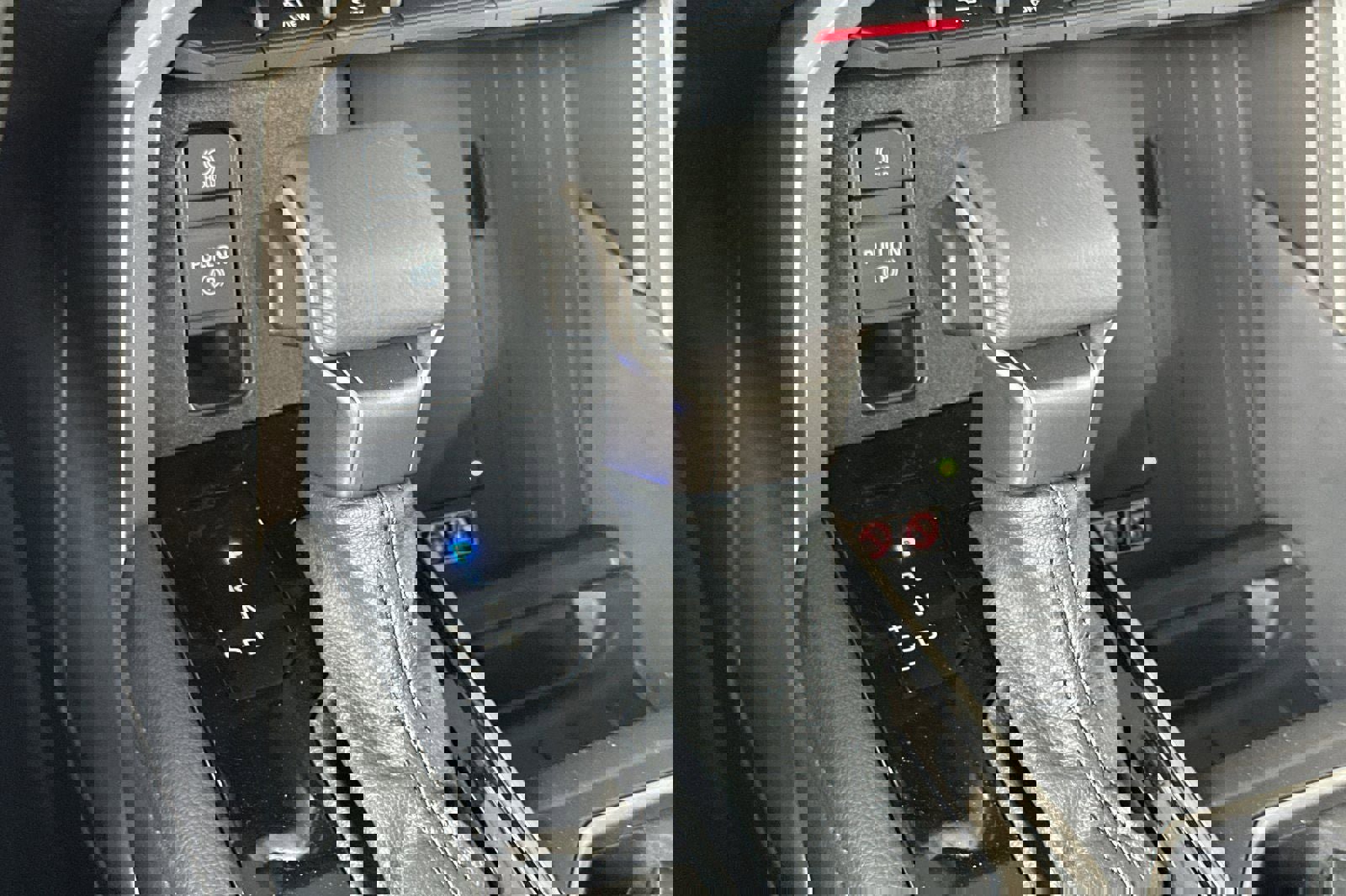 New 2026 Toyota Tundra Limited image 24