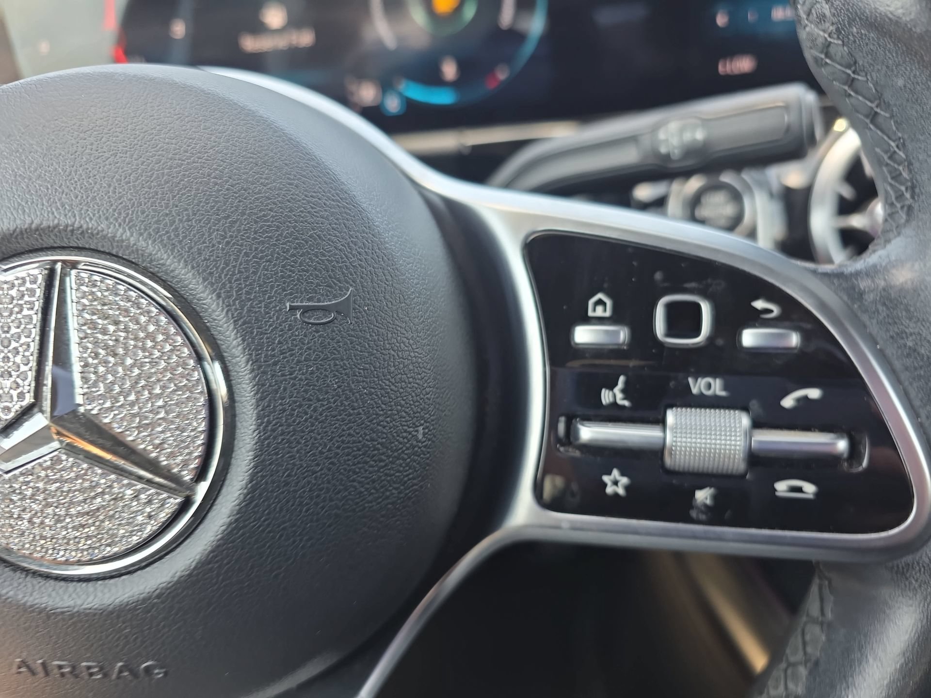 Certified 2021 Mercedes-Benz GLA 250 image 18