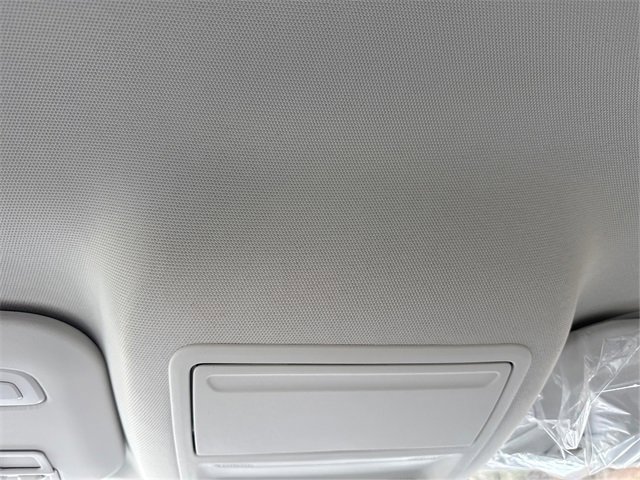 New 2025 Ford Bronco Sport Big Bend w/ Convenience Package image 28