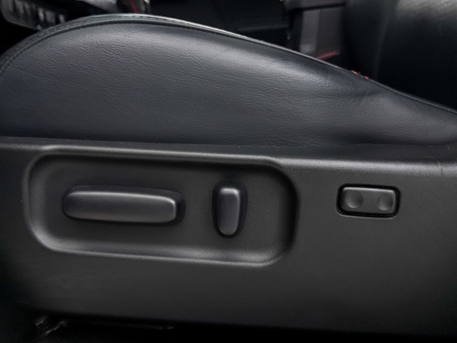 Used 2023 Toyota Tacoma TRD Pro AWD/4WD image 29