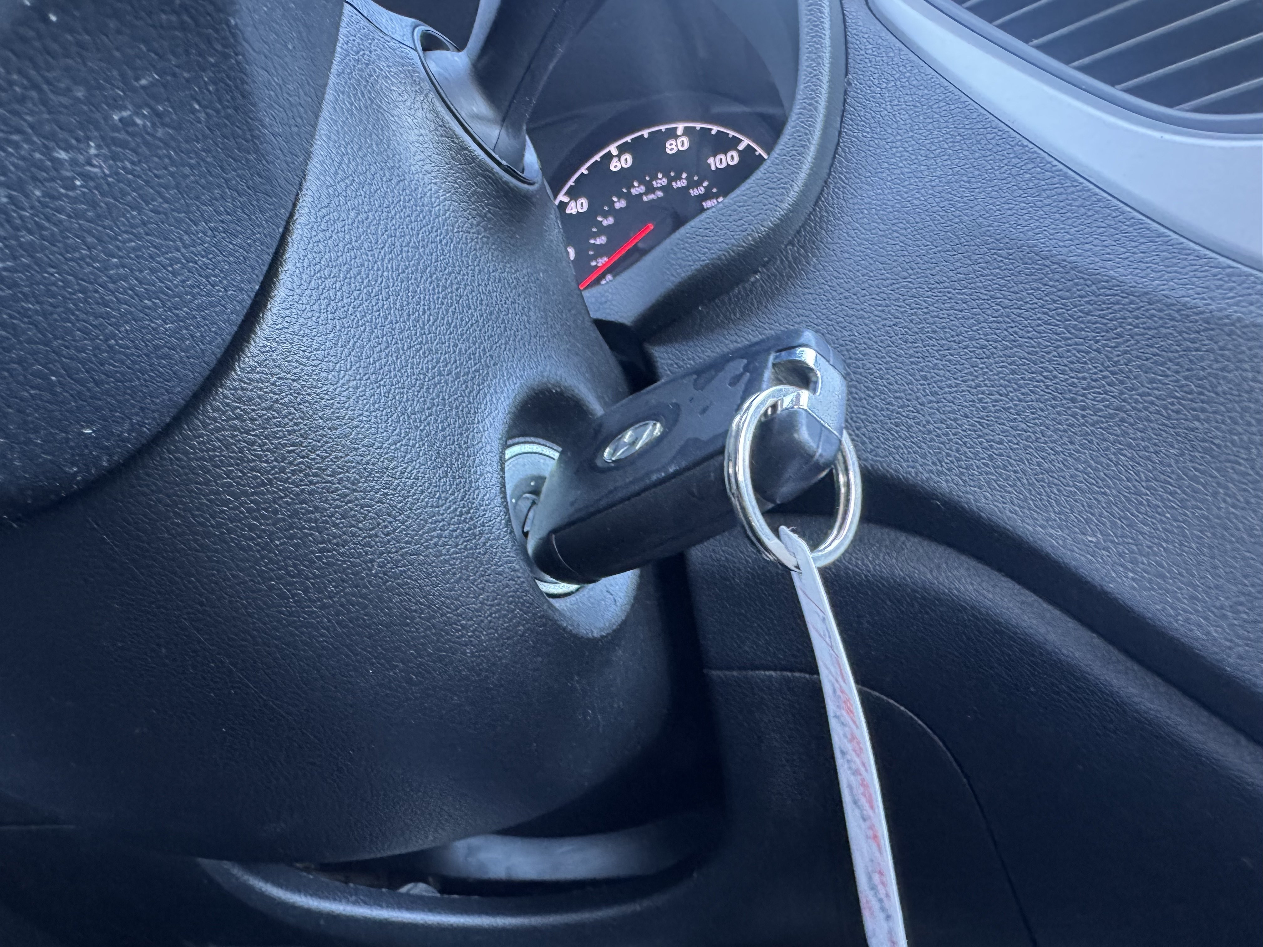 Used 2019 Hyundai Accent SE FWD image 31