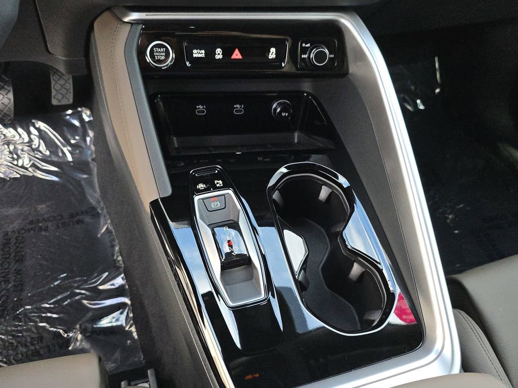New 2026 Audi Q5 Premium Plus image 28