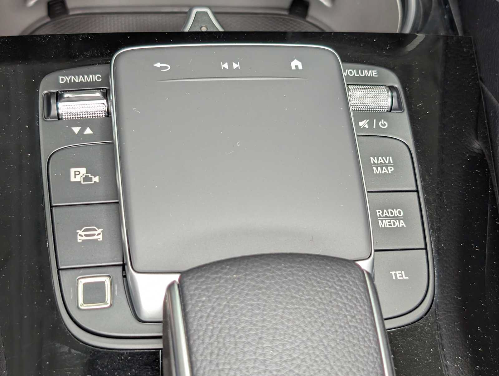 New 2026 Mercedes-Benz GLE 450 4MATIC Coupe image 28