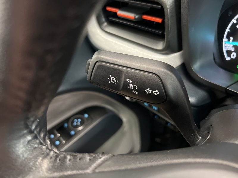 Used 2022 Ford Maverick XLT w/ Equipment Group 300A Standard image 21