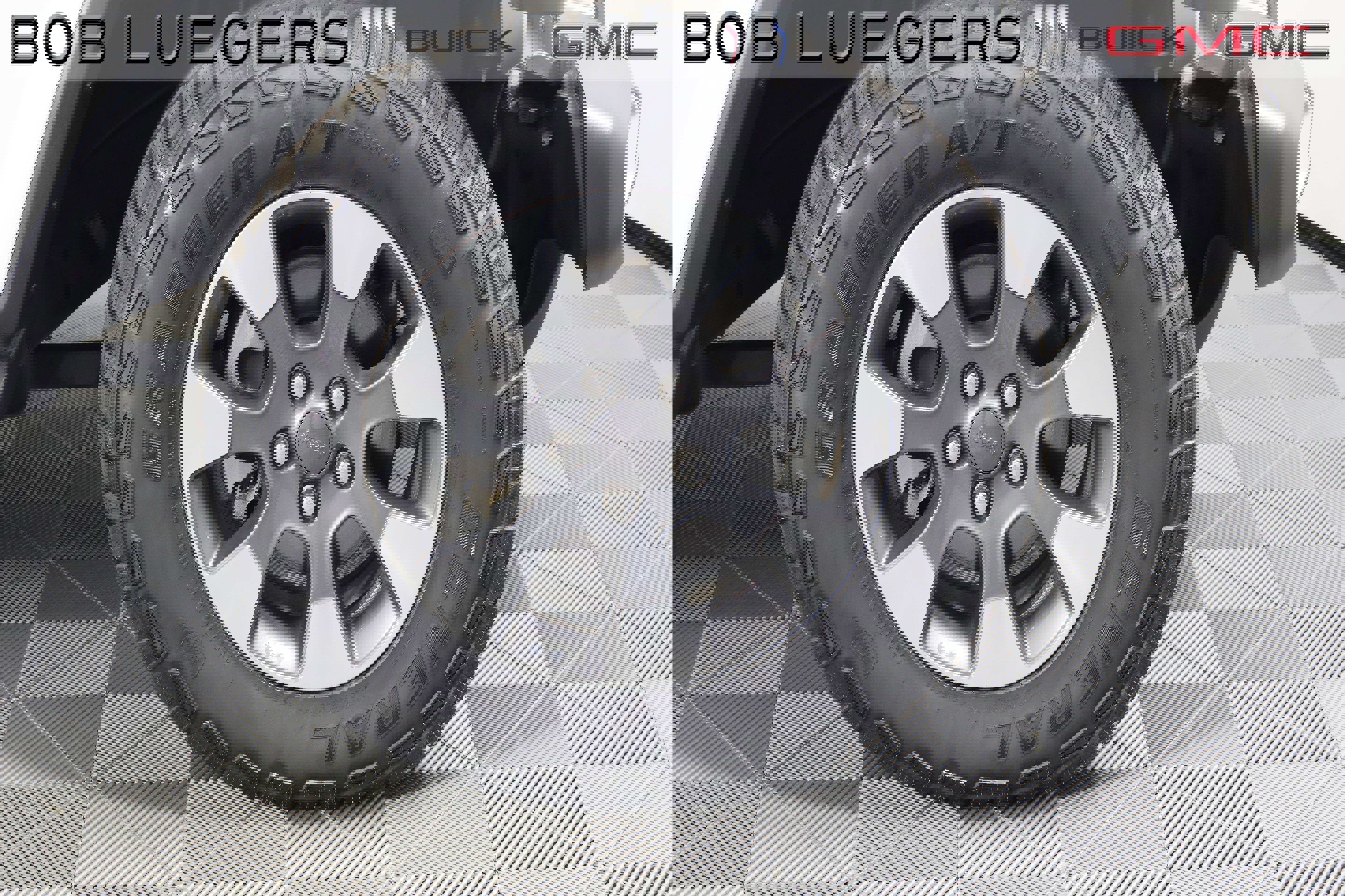 Used 2022 Jeep Wrangler Unlimited Sahara w/ LED Lighting Group image 3