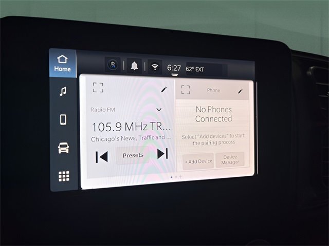 Used 2022 RAM ProMaster 2500 image 19