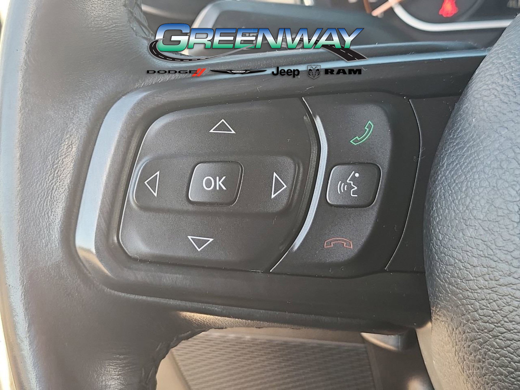 Used 2021 Jeep Wrangler Unlimited Sport image 24