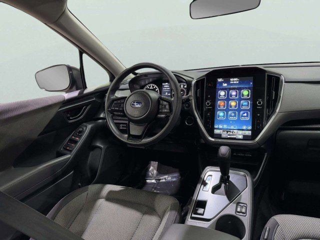 Used 2024 Subaru Crosstrek 2.0i Premium AWD/4WD image 31