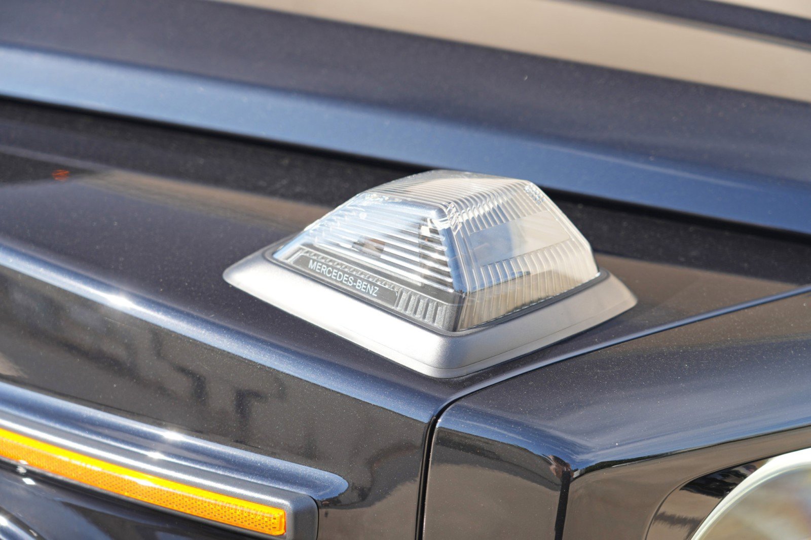 Used 2022 Mercedes-Benz G 63 AMG Squared w/ AMG Night Package image 66