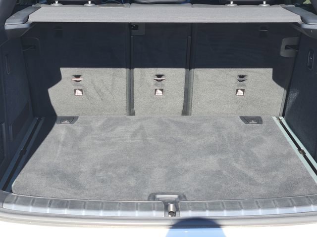 Used 2022 BMW X4 xDrive30i image 33