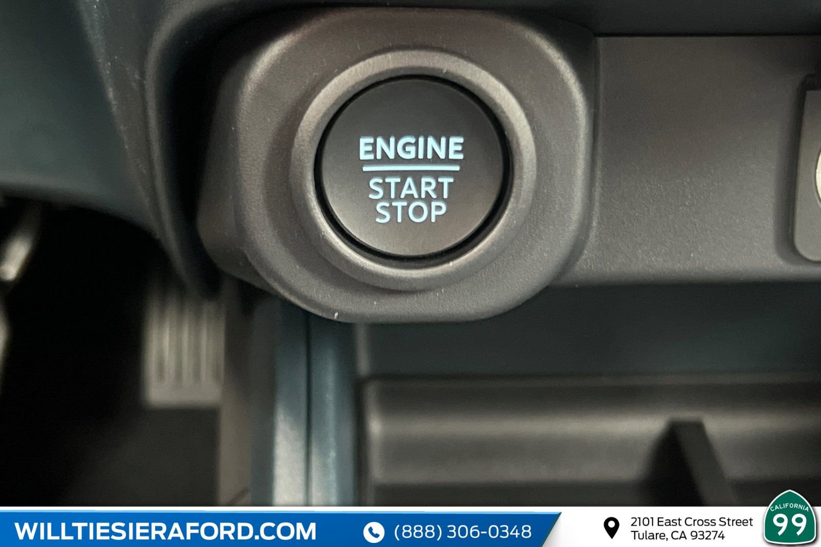 New 2025 Ford Maverick XLT w/ XLT Luxury Package image 23