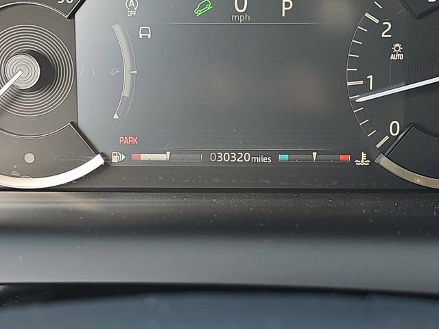 Used 2020 Land Rover Discovery Sport S image 20