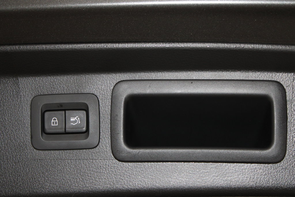 Used 2025 MAZDA CX-50 AWD 2.5 S w/ Premium Plus Pkg image 28