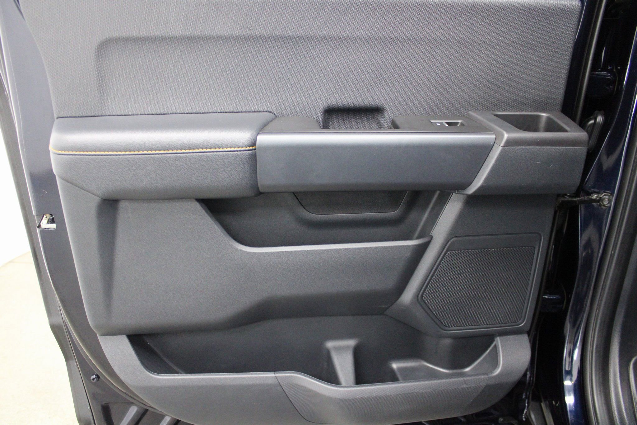 Used 2022 Ford F150 Tremor w/ Tow Technology Package image 20