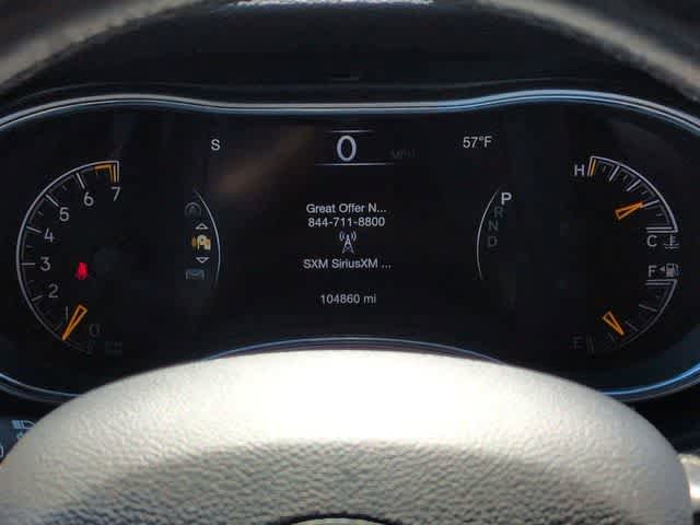 Used 2020 Jeep Grand Cherokee Laredo w/ Quick Order Package 2BN North AWD/4WD image 33