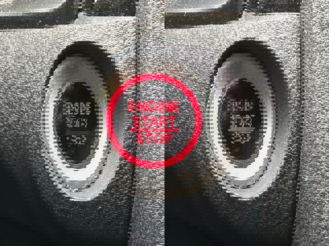 Used 2020 Honda Civic Sport image 24