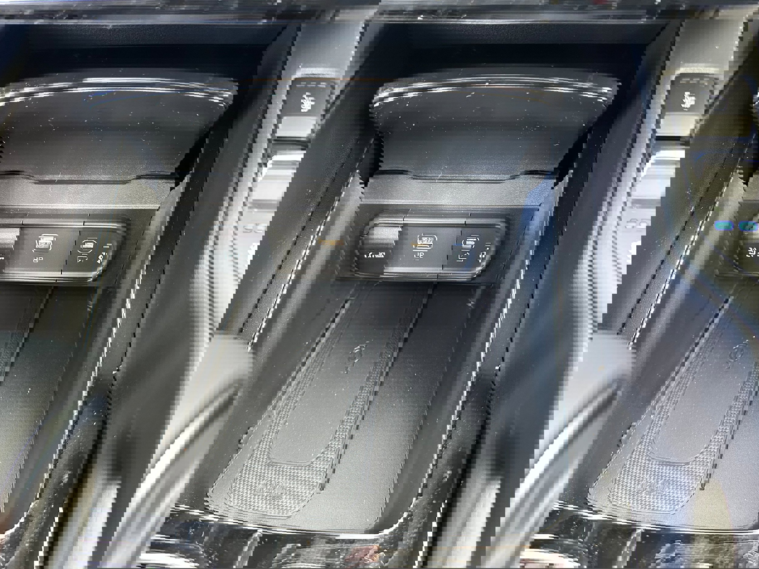 New 2025 Kia Telluride EX X-Line image 45