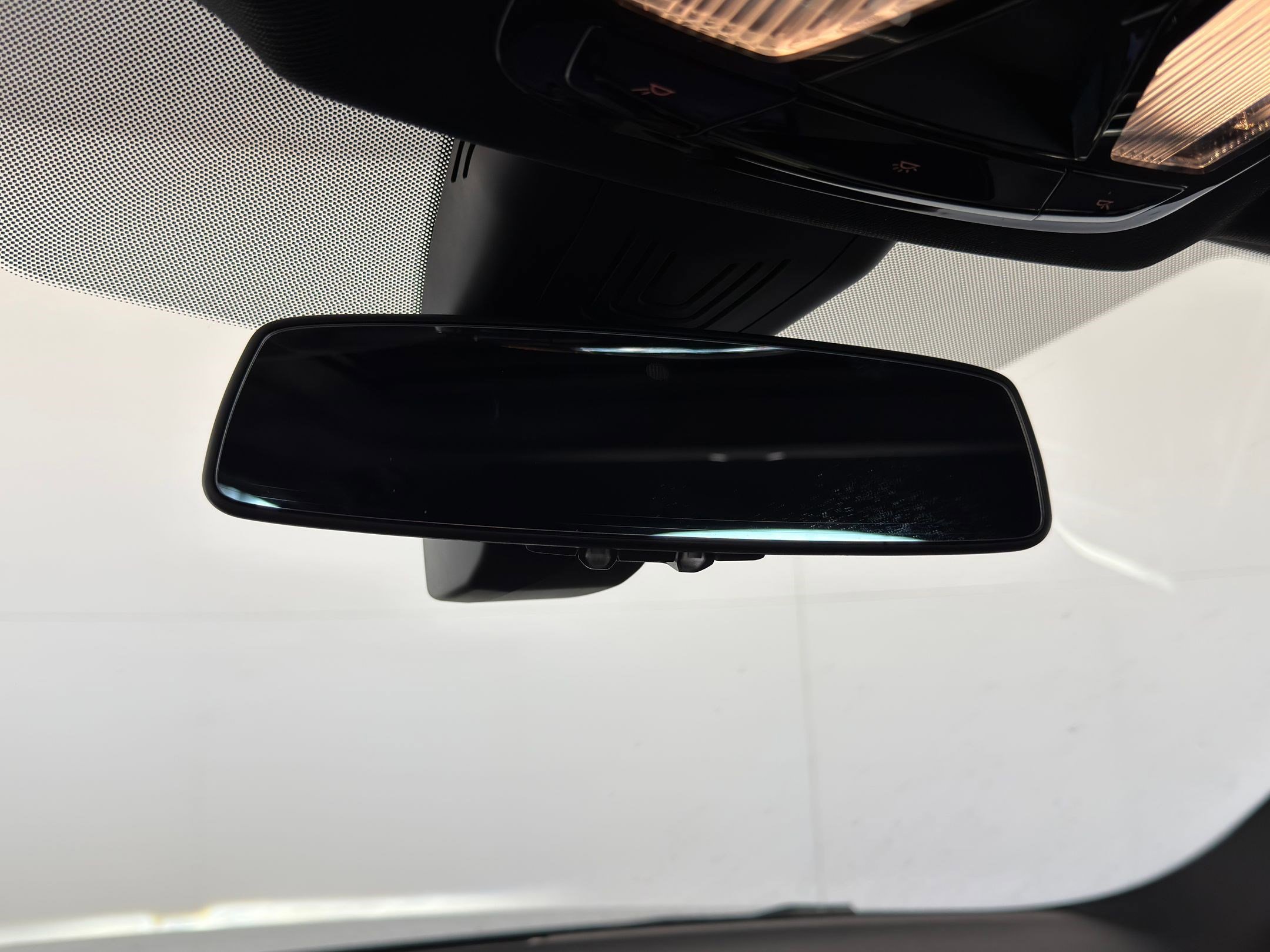 New 2026 BMW 430i w/ Premium Package image 16