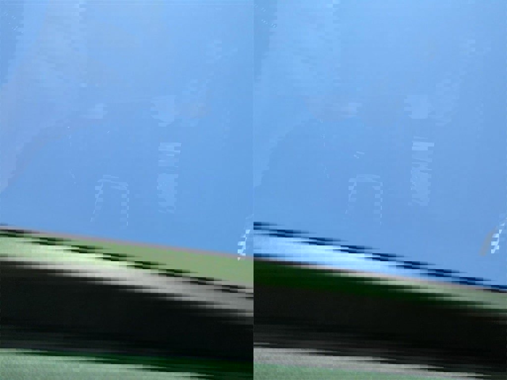 New 2025 Audi Q3 2.0T Premium image 31