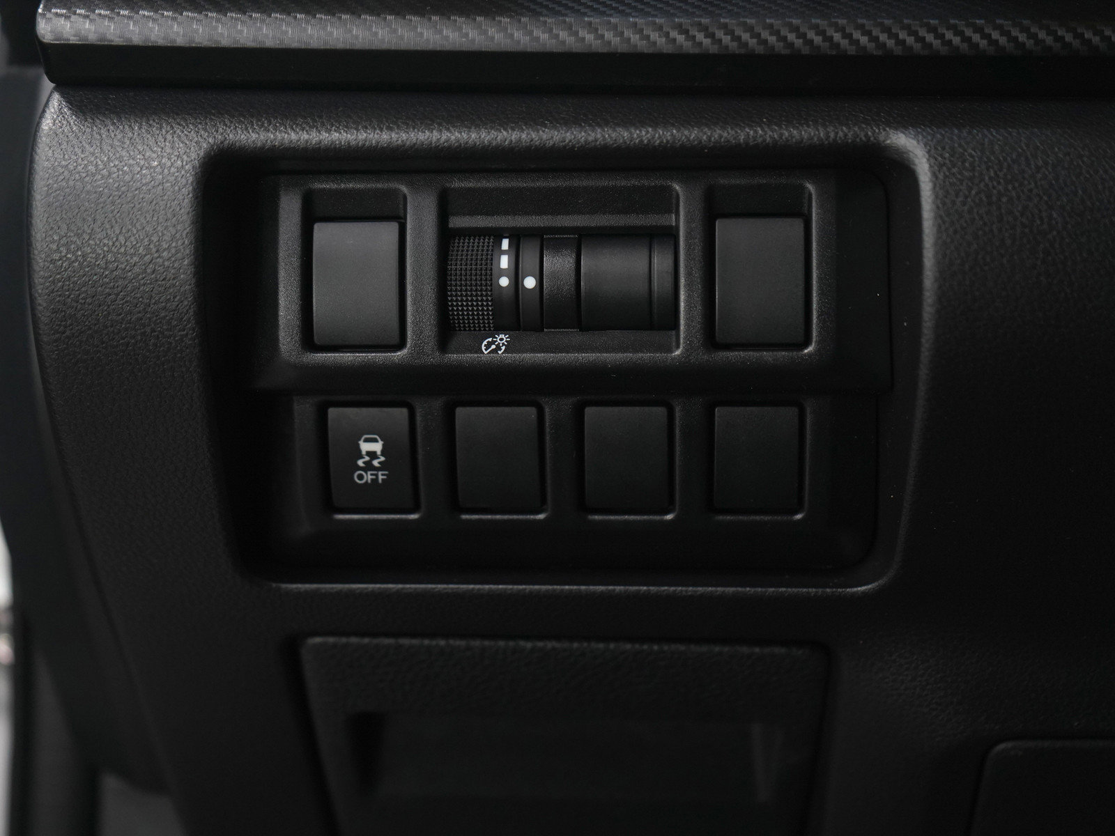 Used 2018 Subaru Impreza 2.0i image 24