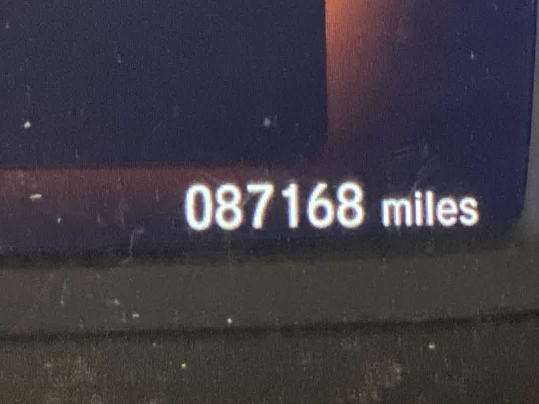 Used 2018 Honda Odyssey EX image 17