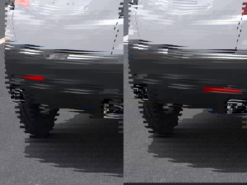 New 2026 Cadillac XT5 Luxury image 14