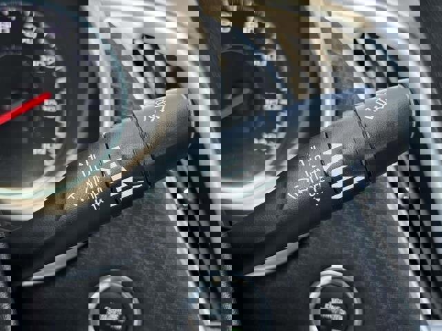 Used 2025 Chevrolet Malibu LT image 21