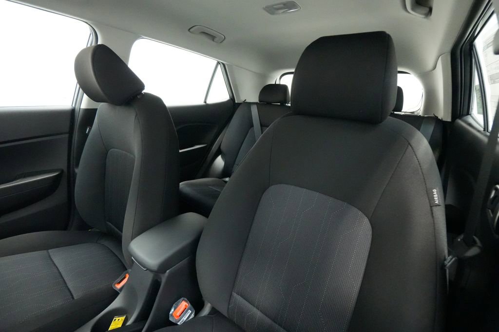 New 2026 Hyundai Venue SE image 13