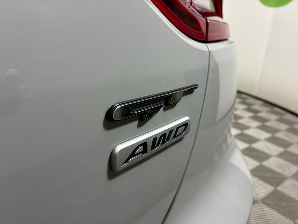 Used 2019 Kia Stinger GT1 image 26