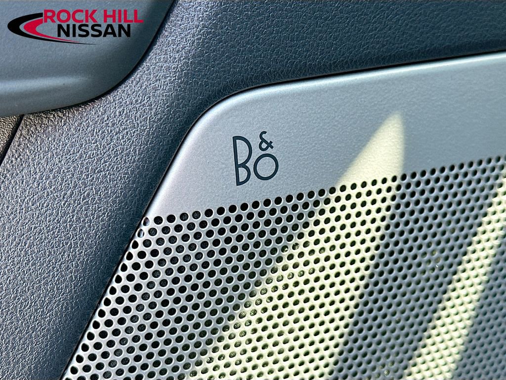 Used 2022 Ford F150 Lariat image 19