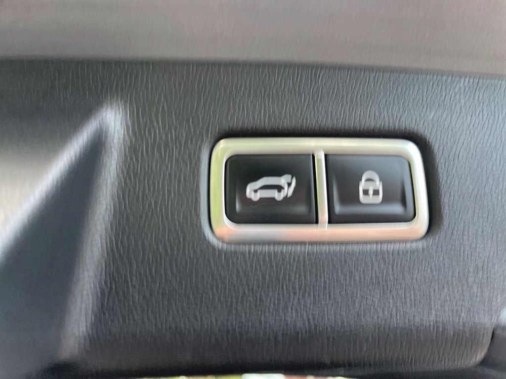 Used 2021 Kia Sorento SX AWD/4WD image 24
