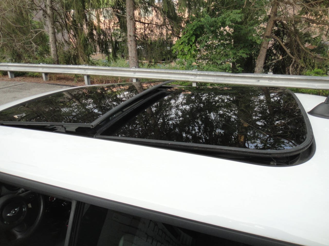 Used 2013 MINI Cooper Hardtop FWD image 15