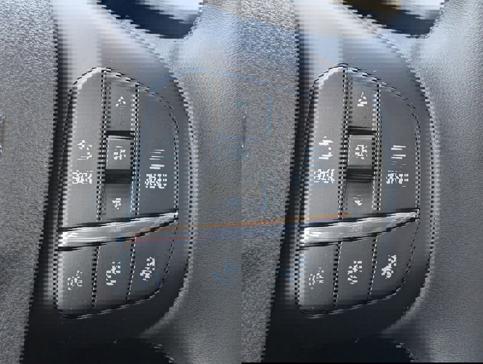 New 2026 Ford Bronco Sport Big Bend w/ Convenience Package image 23