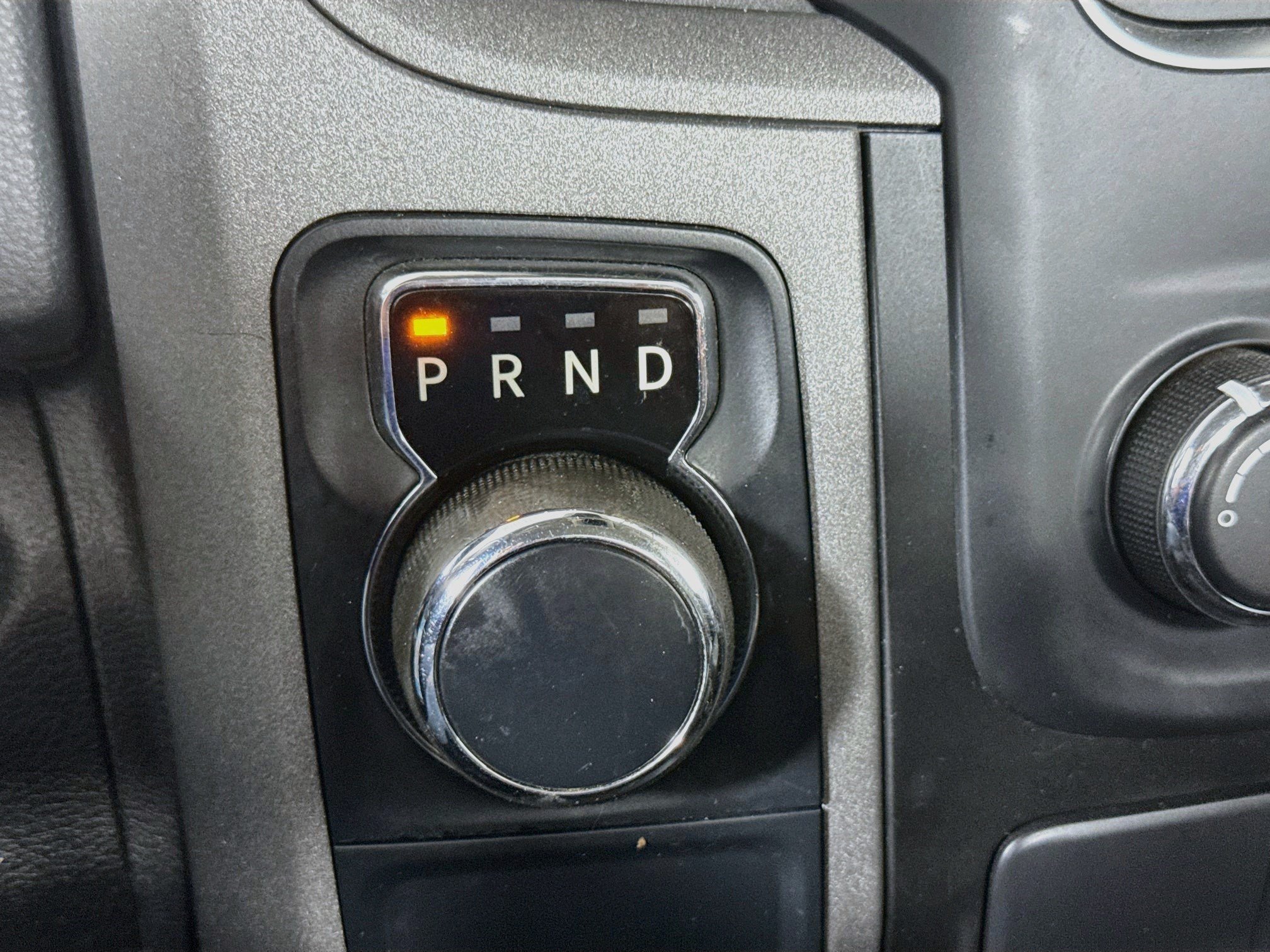 Used 2019 RAM 1500 Tradesman w/ Popular Equipment Group RWD image 19