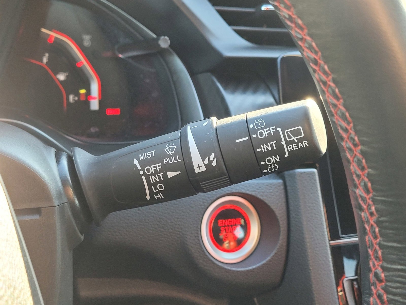 Used 2017 Honda Civic Type R image 21