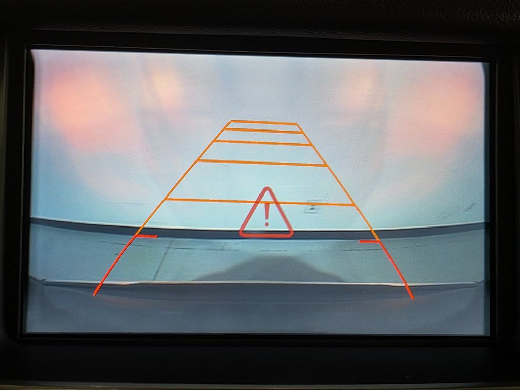 Used 2017 Chevrolet Tahoe Premier image 9