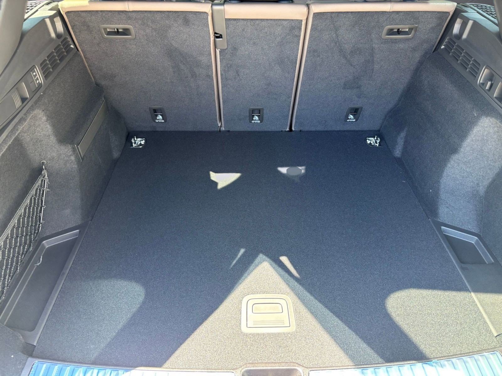 New 2025 Audi Q5 Prestige image 20