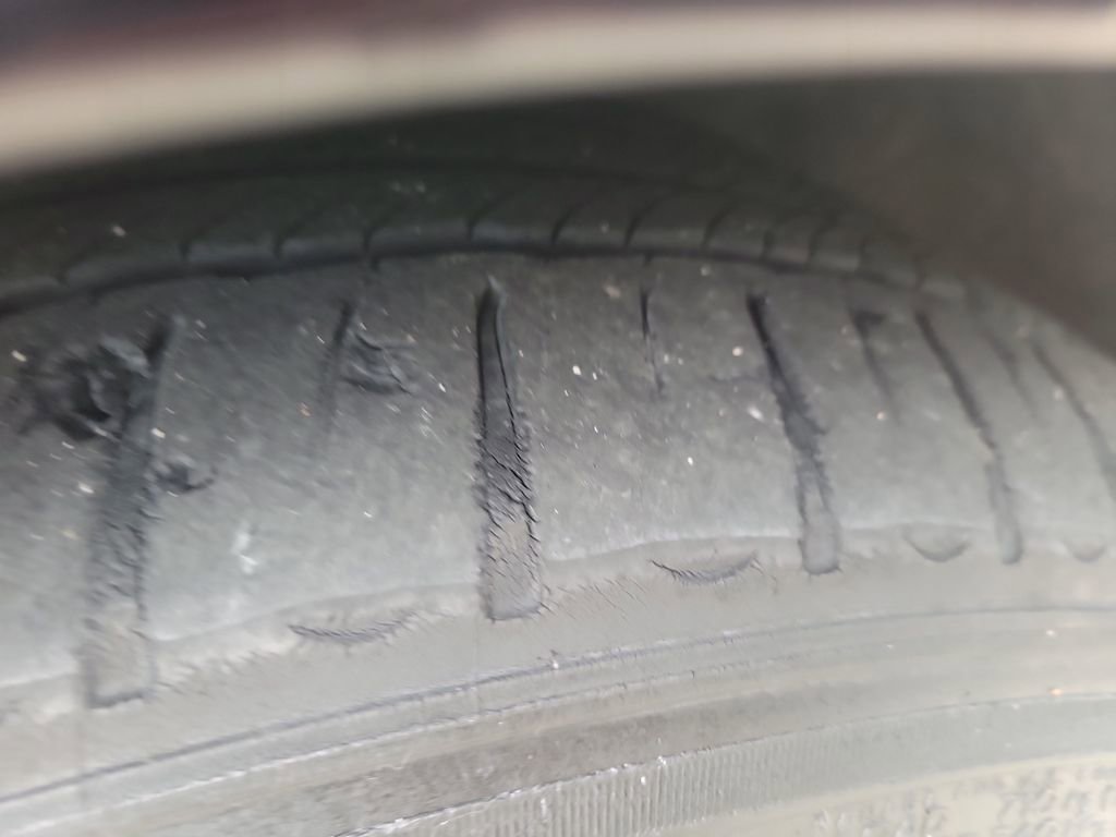 Used 2019 Honda Accord Sport image 34