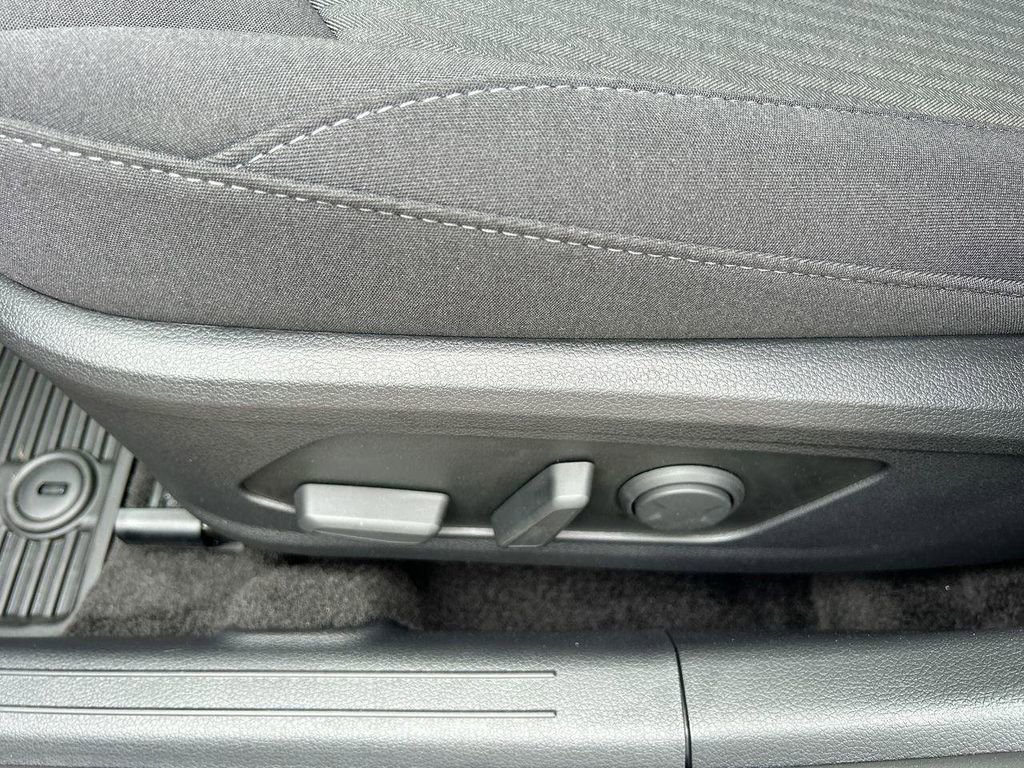 New 2026 Hyundai Sonata SEL image 24