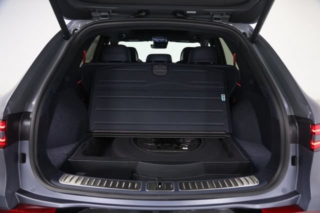 New 2027 Genesis GV70 3.5T Prestige AWD/4WD image 14