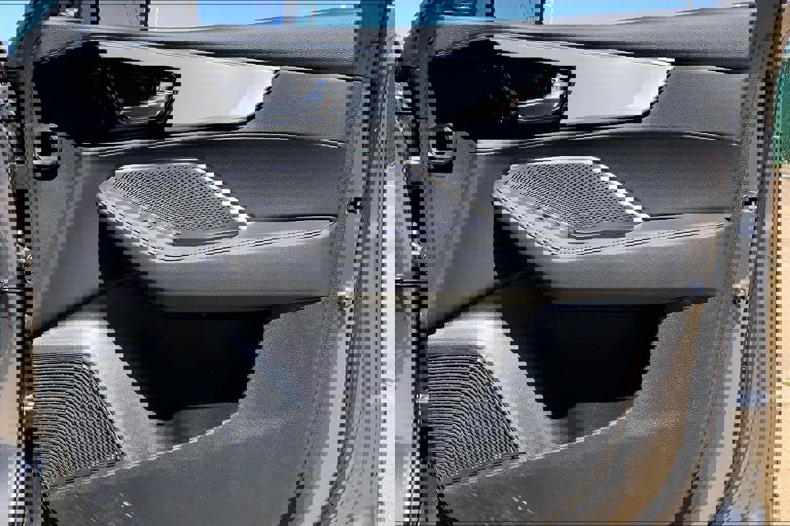 Used 2026 Acura MDX FWD image 22