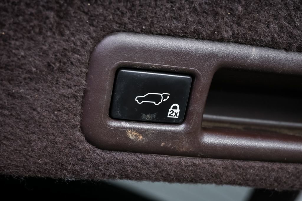 Used 2019 Lexus RX 450h AWD w/ Luxury Package image 31