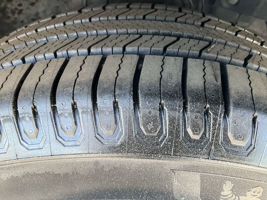 Used 2017 Honda Pilot EX-L image 27