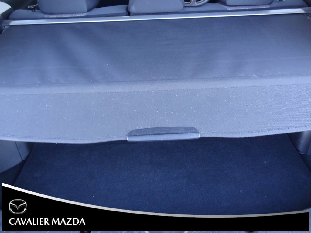 Used 2019 Subaru Crosstrek 2.0i Premium w/ Eyesight System image 13