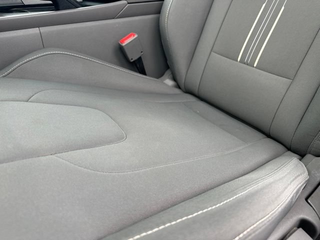 Used 2024 Hyundai Elantra SEL FWD image 12